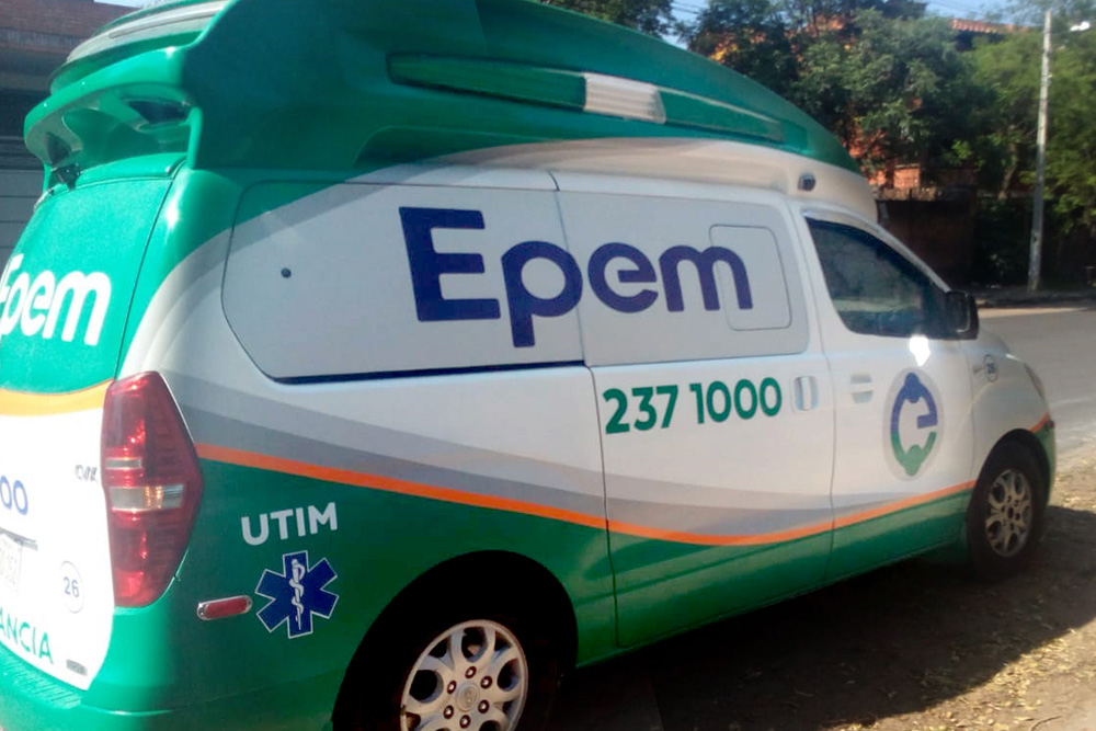 EPEM