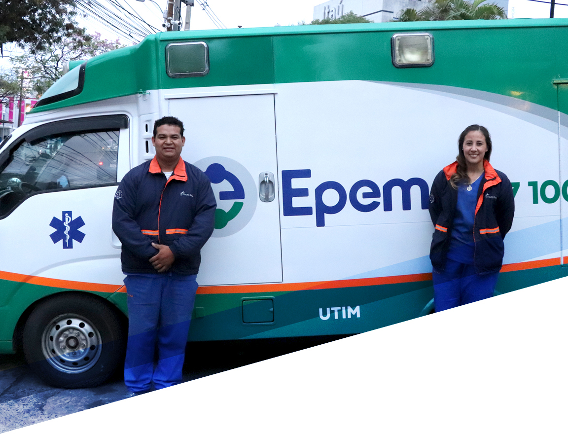 EPEM