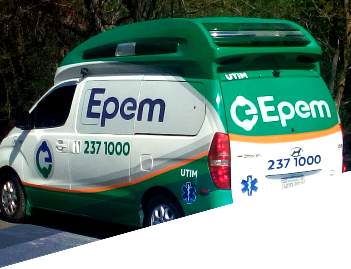 EPEM