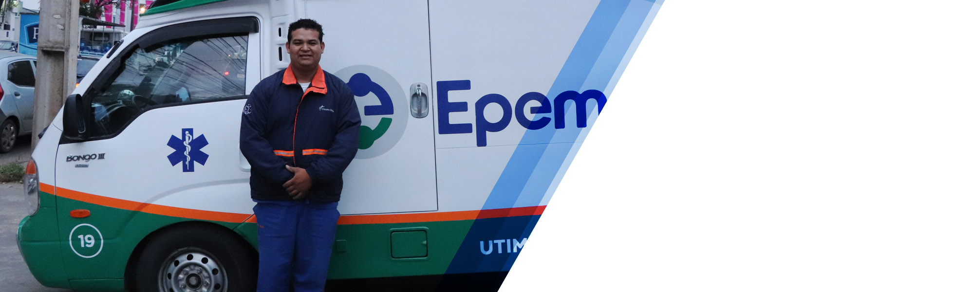 EPEM