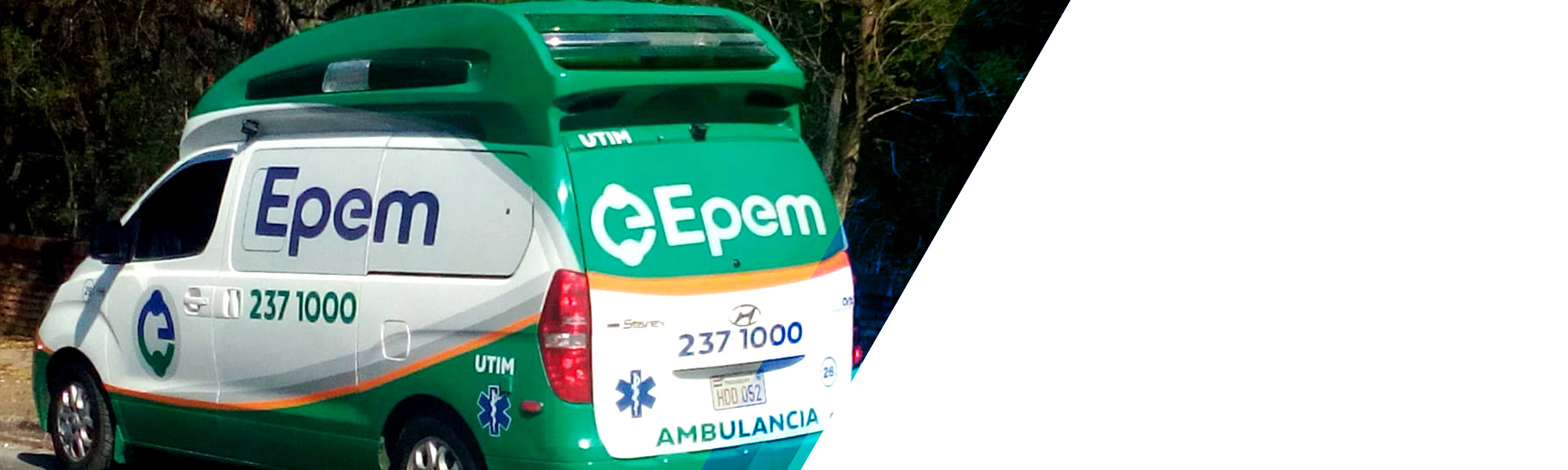 EPEM
