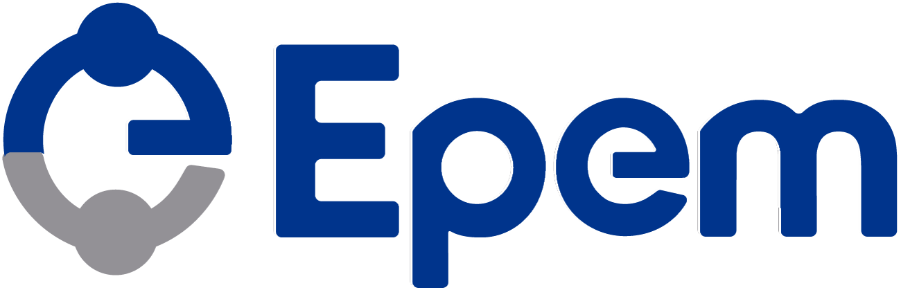 GRUPO EPEM