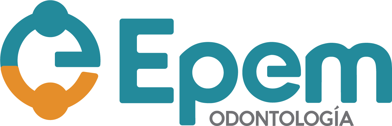 EPEM ODONTOLOGIA