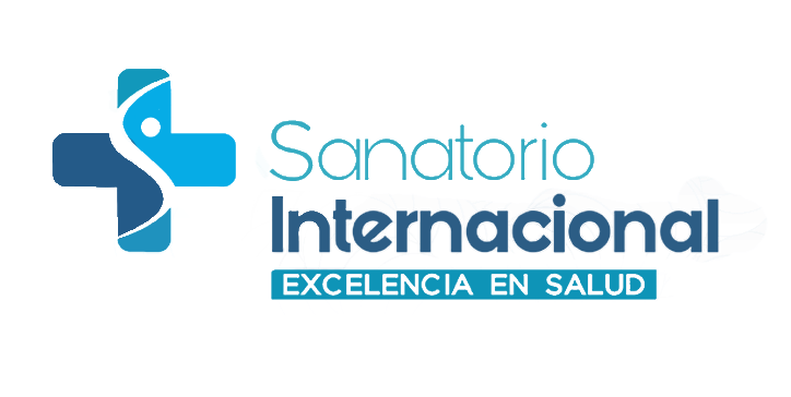 EPEM - SANATORIO INTERNACIONAL